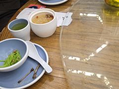 -山西派(桥东街店)