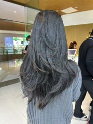 -发源地HAIR SALON