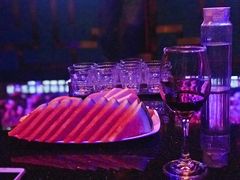 -欢乐盛KTV音乐会所(泰然店)