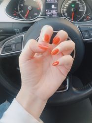 -姜美堂·蒸姜除湿の纤体美颜馆
