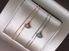 -宝格丽BVLGARI(杭州大厦店)
