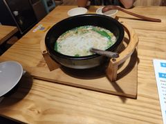 -勺子米线·云南传统小吃市集(四方街店)