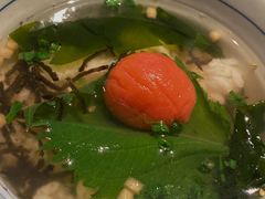 -三川·十酒Izakaya(南昌路店)