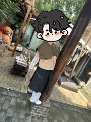 -YUEYAR PHOTO摄影