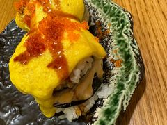 -樱の千渡日式料理·铁板烧•烧鸟(金盛田广场店)