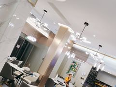-宝荣鱼馆·临湖之宴(千岛湖店)
