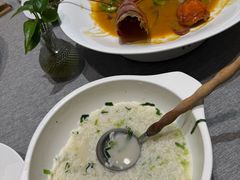 -俏陵轩·南京本土菜(奥体博览中心店)