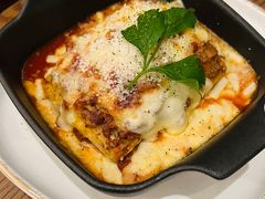 -IL TEATRO 精品意大利餐厅