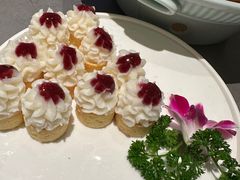 -宏宴·新京菜(望京店)