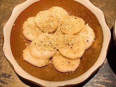 -炉鱼(萧山万象汇店)