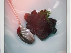 辽河口恋香牛肉-止观小馆·辽河口渔家菜(王府井店)