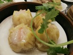 -鼎仔翅(龙湖公寓北区店)