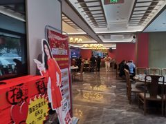 -家宴滇食记·云南家常菜