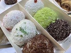 -戴记糖坊(西马路店)