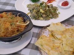 -快乐海鲜酒楼(滇池路店)