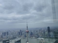 -杏花樓(大世界店)