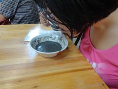 -小洲村