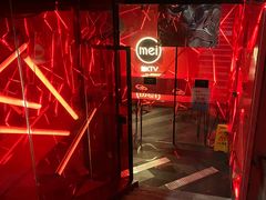 -魅KTV·AI辅唱(簋街店)