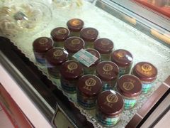 -同仁堂(北苑双营路店)