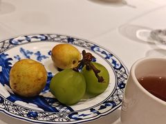 -眉州东坡(清河万象汇店)