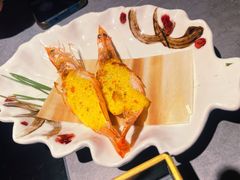 -匠和风精致料理(祥禾天地店)