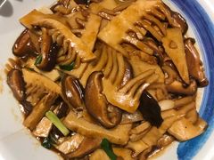 -大厨小馆(华阳城店)