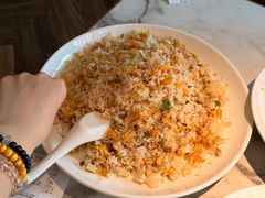 -花园茶楼·淮扬菜(兴城西路店)