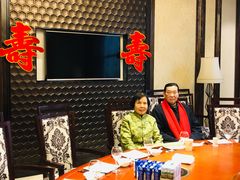 -昔木生日蛋糕(汉口店)