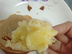 -味正点车轮饼可丽饼(南禅寺店)