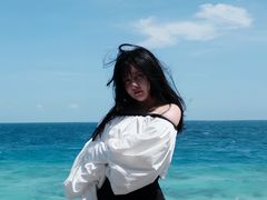 -卡帕莱度假村(西巴丹岛)