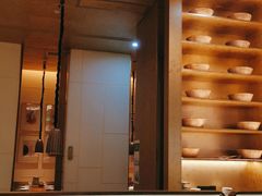 -泰香米泰国餐厅(中大国际店)