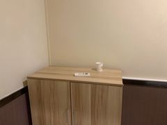 -强手盲人推拿·颈肩腰背调理(南新路店)