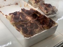 -西村叔叔的店·面包·甜品·蛋糕(清河万象汇店)