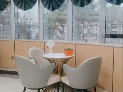 -南京康美美容医院·旗舰店
