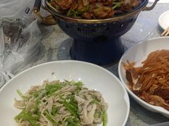 -紫光园(劲松店)