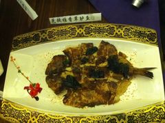 -Siam泰餐厅(水上公园店)