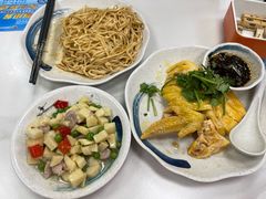 -章氏(车站北路店)