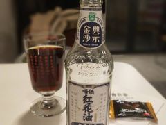 -舊新事咖啡NOTHING NEW COFFEE