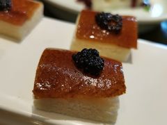 -金百万烤鸭店(马甸店)