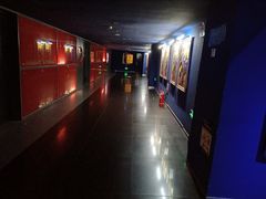-沈阳百联购物中心(青年大街店)