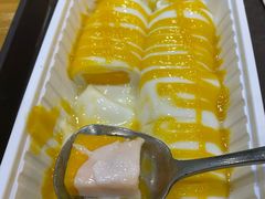 -文昌邓记清补凉(西沙路店)