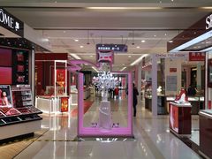 -麦凯乐(尚志大街店)