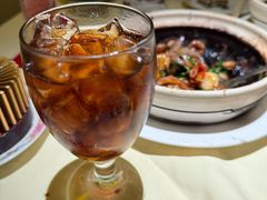 -惠食佳(滨江大公馆店)