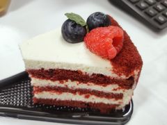 -姆们M Sweetie Cake(三里屯店)