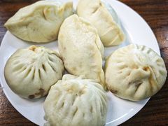 -天興居(白云路店)