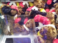 -反斗乐园(领展中心城店)