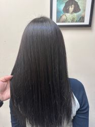-汇·HAIR