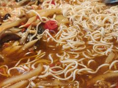 -诚如金·南宁本地菜(信息港店)