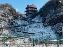 -章樾公园