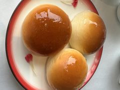 -佳丽海鲜大酒楼(环岛海景店)